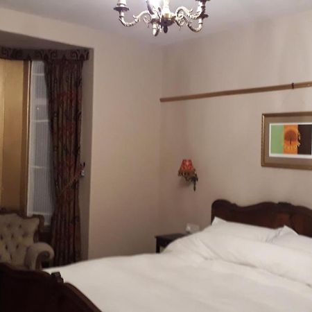 Heatopia Apartment ニューカッスル・アポン・タイン エクステリア 写真