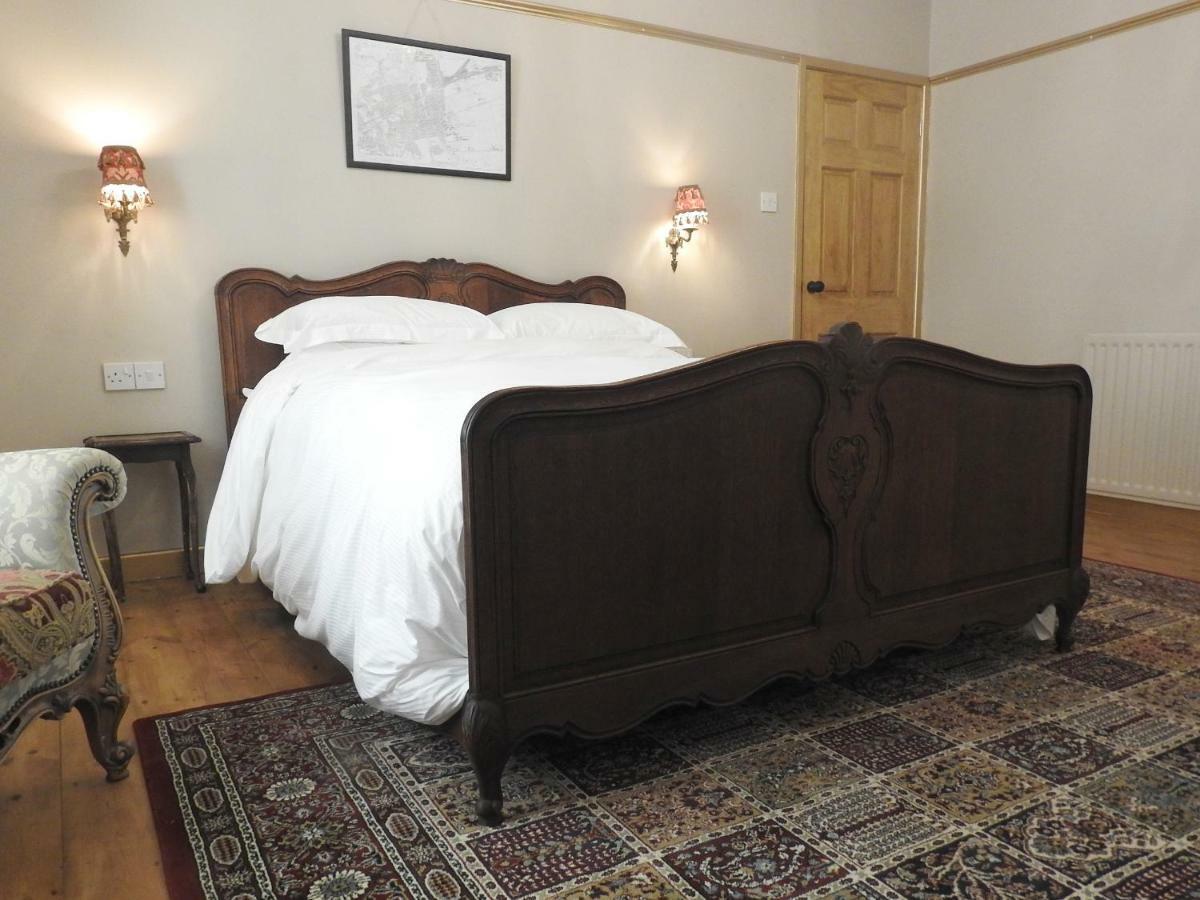 Heatopia Apartment ニューカッスル・アポン・タイン エクステリア 写真