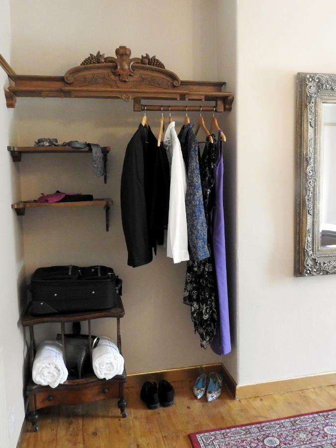 Heatopia Apartment ニューカッスル・アポン・タイン 部屋 写真