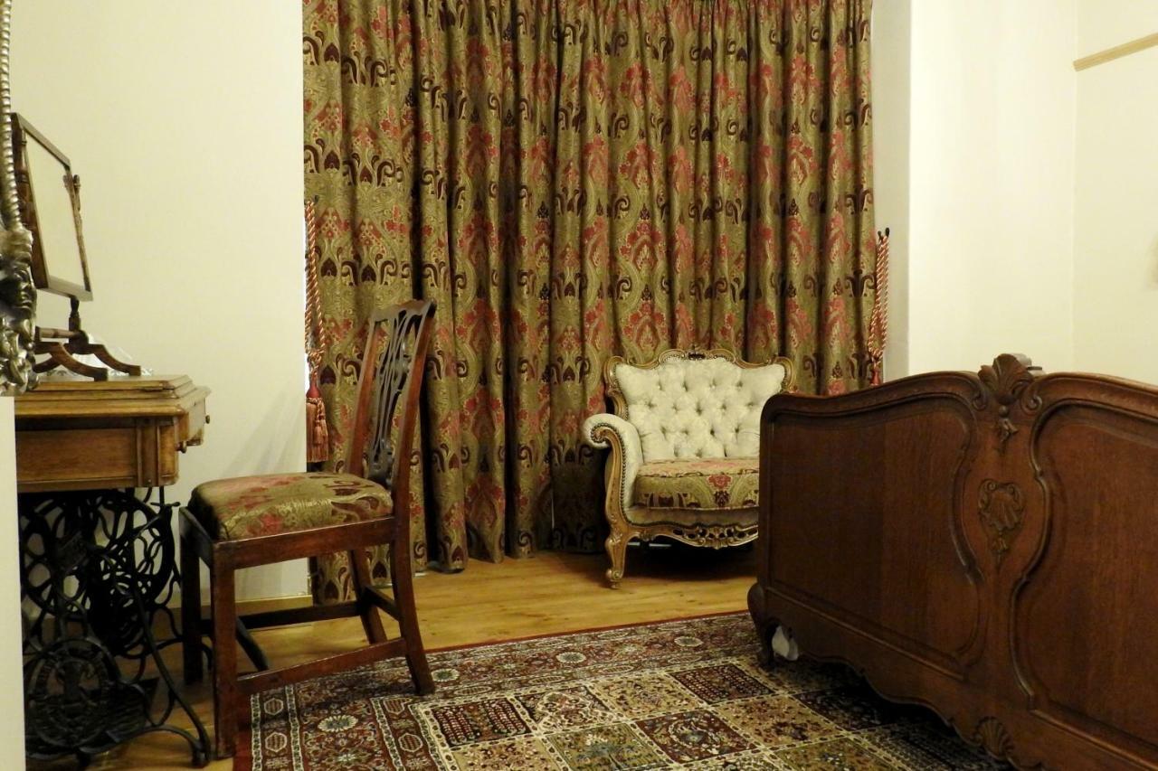 Heatopia Apartment ニューカッスル・アポン・タイン エクステリア 写真